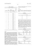 PROCESSING BIOMASS diagram and image