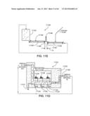 PROCESSING BIOMASS diagram and image