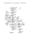 PROCESSING BIOMASS diagram and image