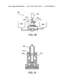 PROCESSING BIOMASS diagram and image