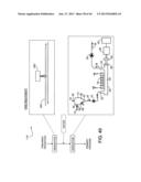 PROCESSING BIOMASS diagram and image