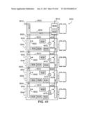 PROCESSING BIOMASS diagram and image