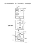 PROCESSING BIOMASS diagram and image