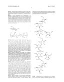 PROCESSING BIOMASS diagram and image