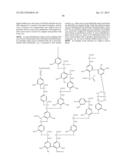 PROCESSING BIOMASS diagram and image