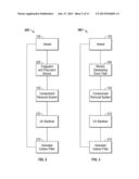 SYSTEMS AND METHODS FOR CONTAMINANT REMOVAL FROM A MICROALGAE CULTURE diagram and image