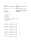 METHOD FOR CULTURING CELLS IN A SYSTEM COMPRISING LAMININ-5 diagram and image