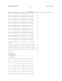 METHOD FOR CULTURING CELLS IN A SYSTEM COMPRISING LAMININ-5 diagram and image