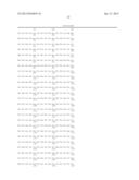 METHOD FOR CULTURING CELLS IN A SYSTEM COMPRISING LAMININ-5 diagram and image