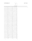 METHOD FOR CULTURING CELLS IN A SYSTEM COMPRISING LAMININ-5 diagram and image