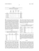 DIAGNOSTIC DETECTION DEVICE diagram and image