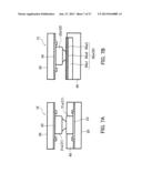 SEMICONDUCTOR DEVICE AND METHOD OF MANUFACTURING THE SAME diagram and image