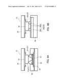 SEMICONDUCTOR DEVICE AND METHOD OF MANUFACTURING THE SAME diagram and image