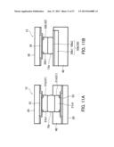 SEMICONDUCTOR DEVICE AND METHOD OF MANUFACTURING THE SAME diagram and image