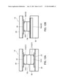 SEMICONDUCTOR DEVICE AND METHOD OF MANUFACTURING THE SAME diagram and image