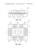 SEMICONDUCTOR DEVICE AND METHOD OF MANUFACTURING THE SAME diagram and image