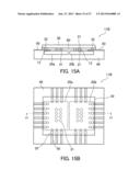 SEMICONDUCTOR DEVICE AND METHOD OF MANUFACTURING THE SAME diagram and image