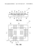 SEMICONDUCTOR DEVICE AND METHOD OF MANUFACTURING THE SAME diagram and image