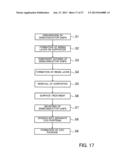 SEMICONDUCTOR DEVICE AND METHOD OF MANUFACTURING THE SAME diagram and image