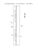 SEMICONDUCTOR DEVICE AND METHOD OF MANUFACTURING THE SAME diagram and image