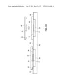 SEMICONDUCTOR DEVICE AND METHOD OF MANUFACTURING THE SAME diagram and image