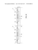 SEMICONDUCTOR DEVICE AND METHOD OF MANUFACTURING THE SAME diagram and image