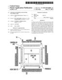 VOLTAGE CONVERTER AND SYSTEMS INCLUDING SAME diagram and image