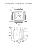 VOLTAGE CONVERTER AND SYSTEMS INCLUDING SAME diagram and image