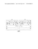 VOLTAGE CONVERTER AND SYSTEMS INCLUDING SAME diagram and image