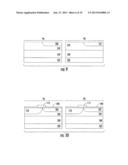 VOLTAGE CONVERTER AND SYSTEMS INCLUDING SAME diagram and image