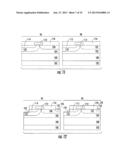 VOLTAGE CONVERTER AND SYSTEMS INCLUDING SAME diagram and image