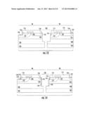 VOLTAGE CONVERTER AND SYSTEMS INCLUDING SAME diagram and image