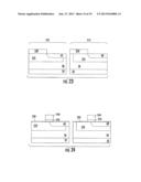 VOLTAGE CONVERTER AND SYSTEMS INCLUDING SAME diagram and image