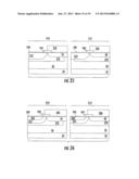 VOLTAGE CONVERTER AND SYSTEMS INCLUDING SAME diagram and image