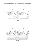 VOLTAGE CONVERTER AND SYSTEMS INCLUDING SAME diagram and image