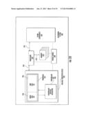 VOLTAGE CONVERTER AND SYSTEMS INCLUDING SAME diagram and image