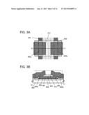 SEMICONDUCTOR DEVICE AND METHOD FOR MANUFACTURING THE SAME diagram and image