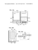 SEMICONDUCTOR DEVICE AND METHOD FOR MANUFACTURING THE SAME diagram and image