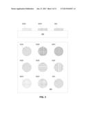 CHEMICAL MECHANICAL PLANARIZATION SITE ISOLATION REACTOR diagram and image