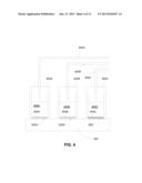 CHEMICAL MECHANICAL PLANARIZATION SITE ISOLATION REACTOR diagram and image