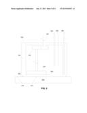 CHEMICAL MECHANICAL PLANARIZATION SITE ISOLATION REACTOR diagram and image