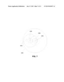 CHEMICAL MECHANICAL PLANARIZATION SITE ISOLATION REACTOR diagram and image