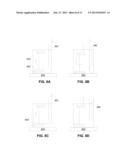 CHEMICAL MECHANICAL PLANARIZATION SITE ISOLATION REACTOR diagram and image