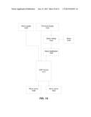 CHEMICAL MECHANICAL PLANARIZATION SITE ISOLATION REACTOR diagram and image