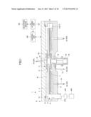 FILM DEPOSITION METHOD diagram and image