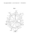 FILM DEPOSITION METHOD diagram and image