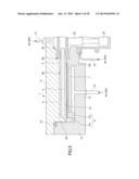 FILM DEPOSITION METHOD diagram and image