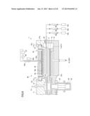 FILM DEPOSITION METHOD diagram and image