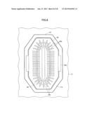 FILM DEPOSITION METHOD diagram and image