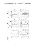 FILM DEPOSITION METHOD diagram and image